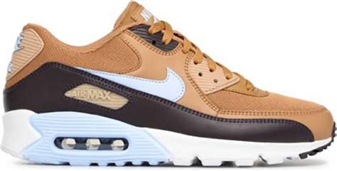 nike airmax 90 maat 44 dichte neus|Air Max 90 sneaker.